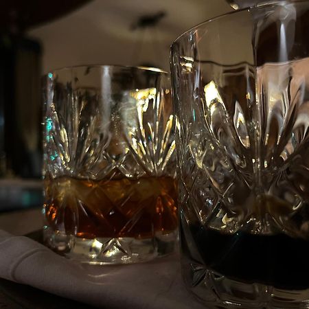斯特辛格霍夫酒店 维皮泰诺 外观 照片