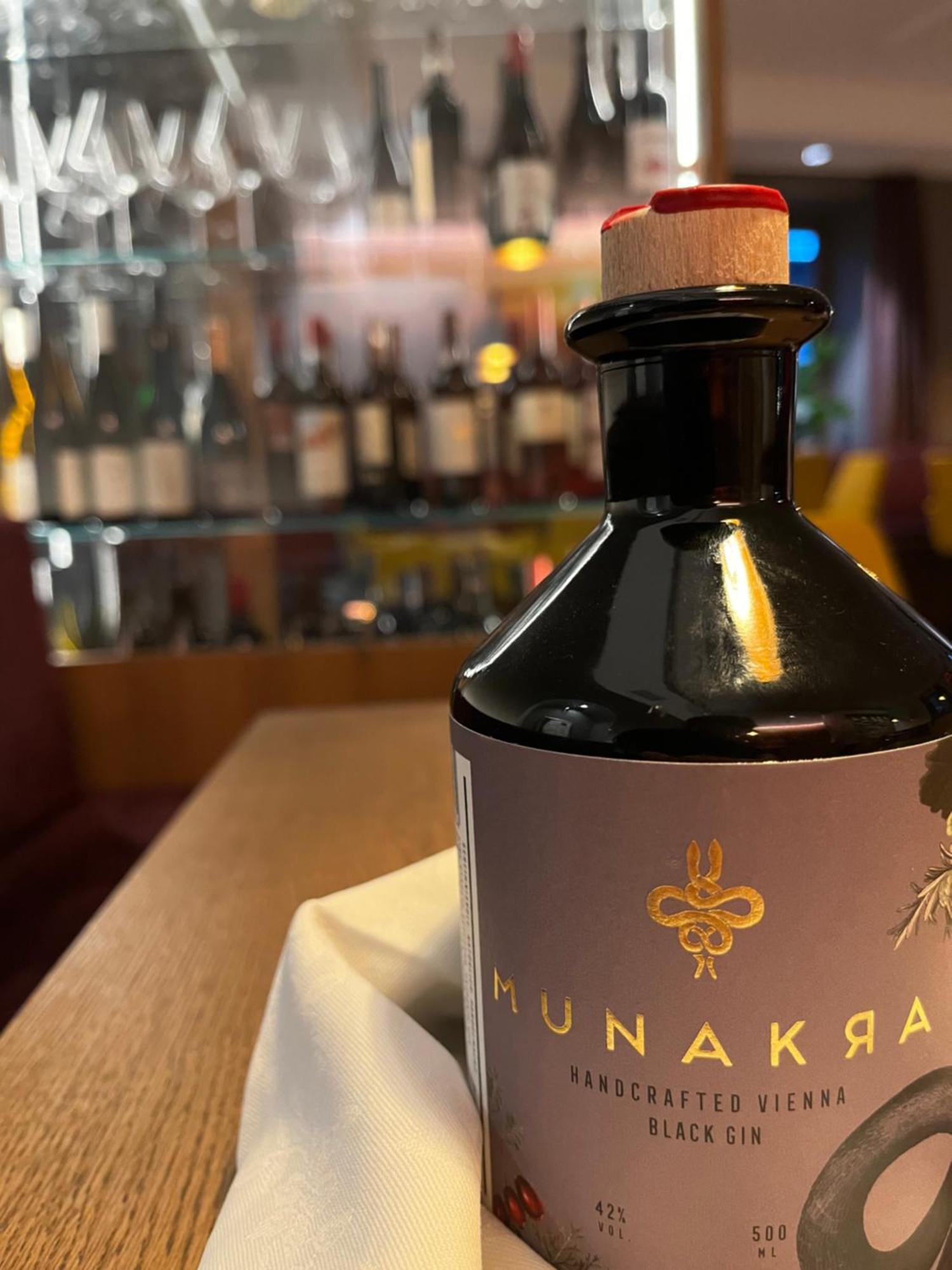 斯特辛格霍夫酒店 维皮泰诺 外观 照片